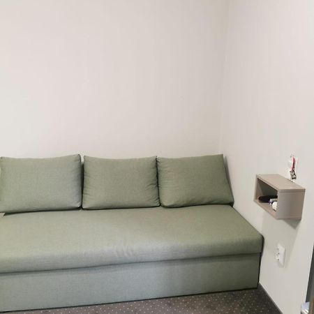 Casa Achim Hotel Baia Mare Luaran gambar