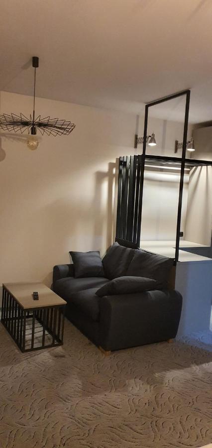 Casa Achim Hotel Baia Mare Luaran gambar