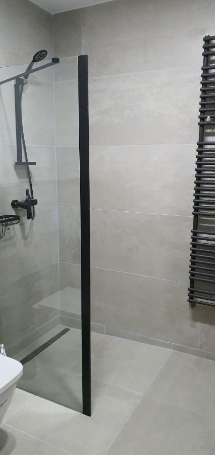 Casa Achim Hotel Baia Mare Luaran gambar