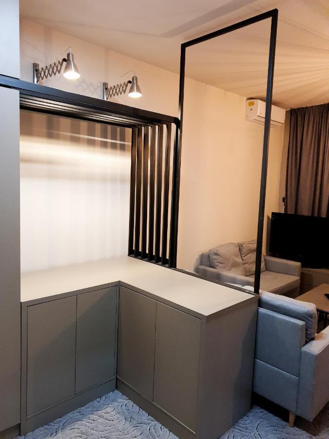 Casa Achim Hotel Baia Mare Luaran gambar